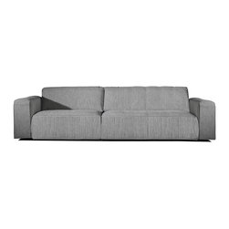 BOSTON - Sofas