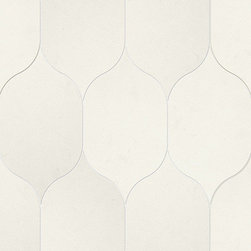 Dimension Waterjet Collection - Wall And Floor Tile