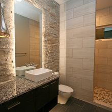 Master Bath Final