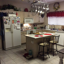 cindy_adams54's ideas