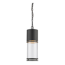 outdoor lighting