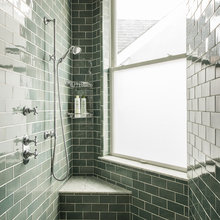 jack n jill bathroom