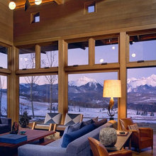 Cabin