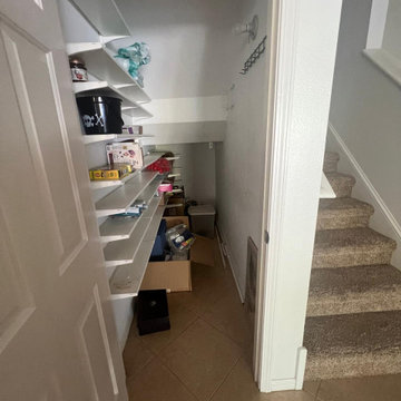Complete Home Remodel - Land O'Lakes