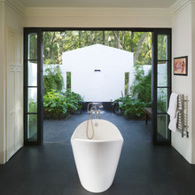 My Bathroom Plan