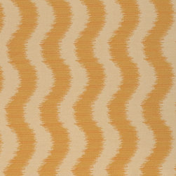 Outdoor Fabric; Patterns; RUMBA - Outdoor Fabric