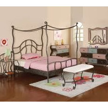 Alana's Room