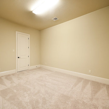 104 McGoey Circle - Marion