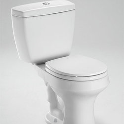 Toto Products - Toilets