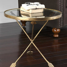 Furniture - Miscellaneous