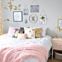 Q's Room