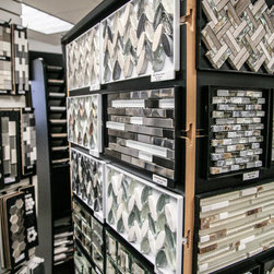 SRS Design On-Site Studio - Home Improvement