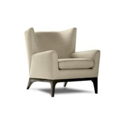 Sofas Chairs Of Minnesota Minneapolis Mn Us 55405
