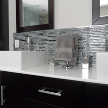 Bathroom-Black