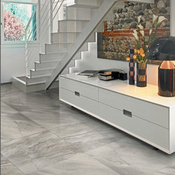 Entrance Tile - Wall And Floor Tile