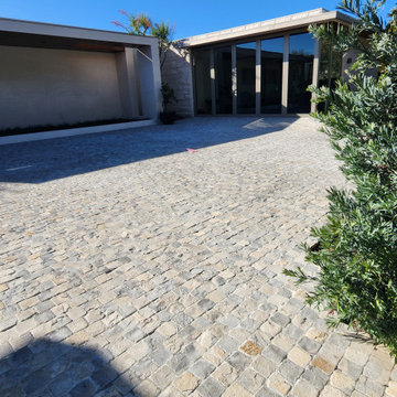 Lompoc Cobbles