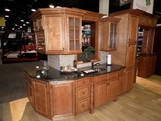 new yorker kitchen cabinets new yorker kitchen cabinets