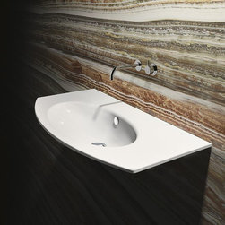 Catalano - Catalano Velis 100 - Bathroom Sinks