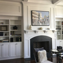 Cabinet_Great Room_Julie