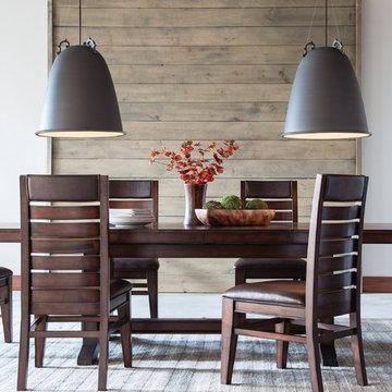 Dining Room Lighting