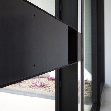 Rosen Renovation