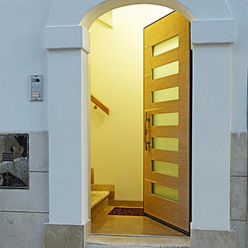 Casa P L