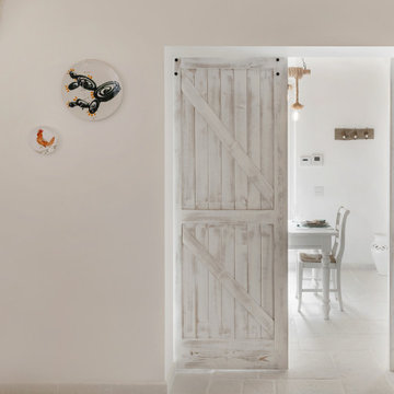 Apulian Soul - Monopoli