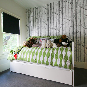 My Houzz: Functional Flair in San Antonio