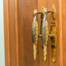 Witty Decor Ideas
