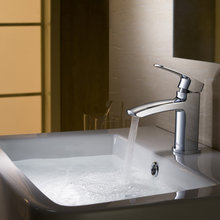 Faucets