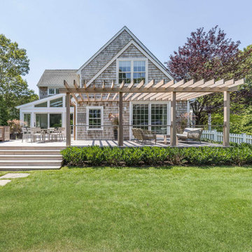 Southampton, NY
