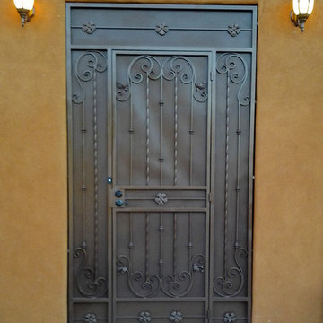 IronCraft in AZ