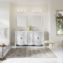 Diane's ideas