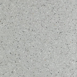 SB 129 GRIGIO PEPE - Architectural Terrazzo - Agglotech (Pre-Order) - Kitchen Countertops