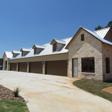 Car Garage