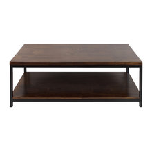 Coffee Tables