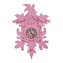 clocks