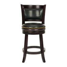 Counter Stools