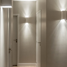 Luminaire-applique