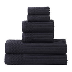 50 Most Popular Solid Color Bath Towels For 2021 Houzz