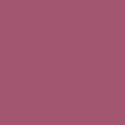 Ruby Shade - Paint