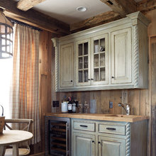 BARN WOOD