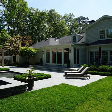 Atlanta Renovations