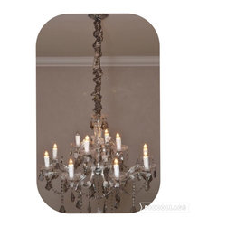 Lighting - Products