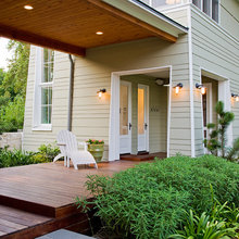 exterior pt