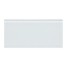 Wish List