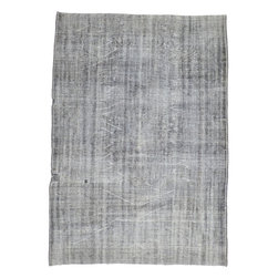Overdye Rugs - Products