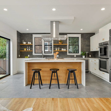 Houzz Photo