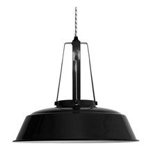 KITCHEN LIGHTING