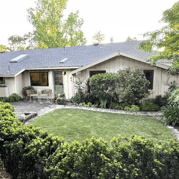 California Storybook Ranch